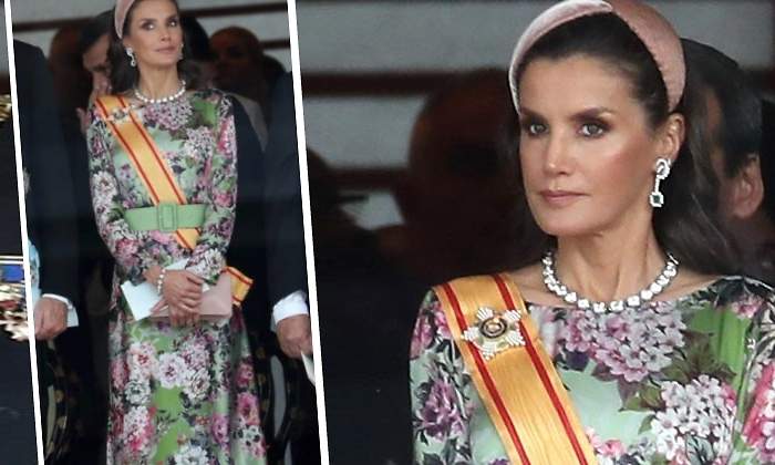 letizia-entronizacion770.jpg
