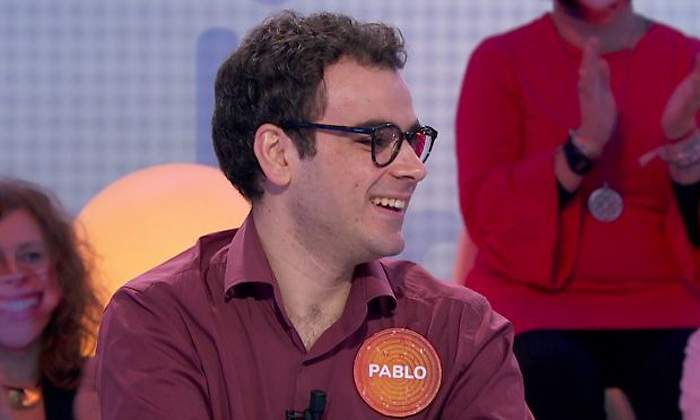 pablo-historia-pasapalabra.jpg