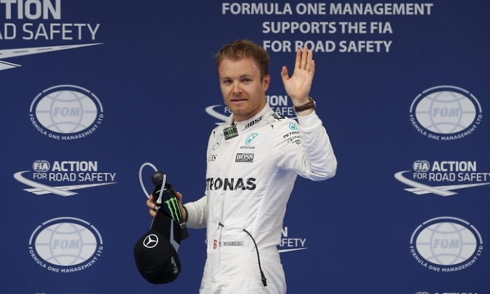 rosberg-china-efe.jpg