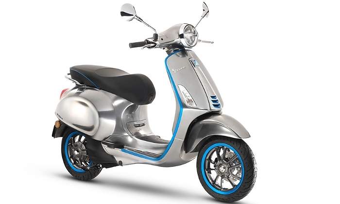 vespa-Elettrica-2017-01.jpg