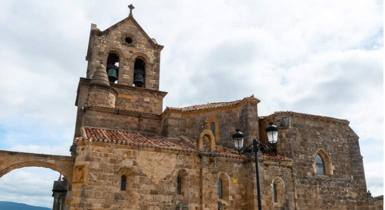 Frías