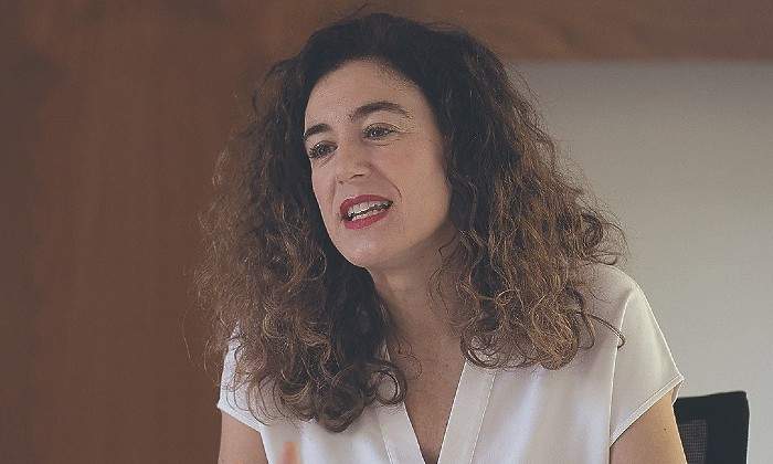 Silvia-Garcia-Castano-770.jpg