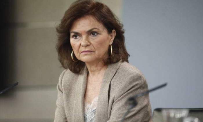 carmen-calvo-lia-twitter-770.jpg