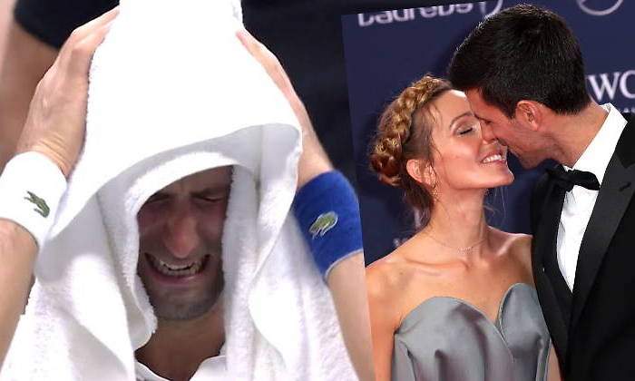 djokovic-lagrimas-mujer-us-open-770.jpg
