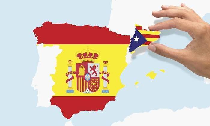 espana-cataluna-istock.jpg