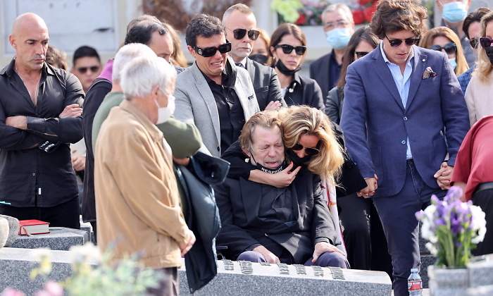 piquer-funeral.jpg