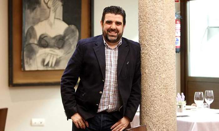 tomas-palencia
