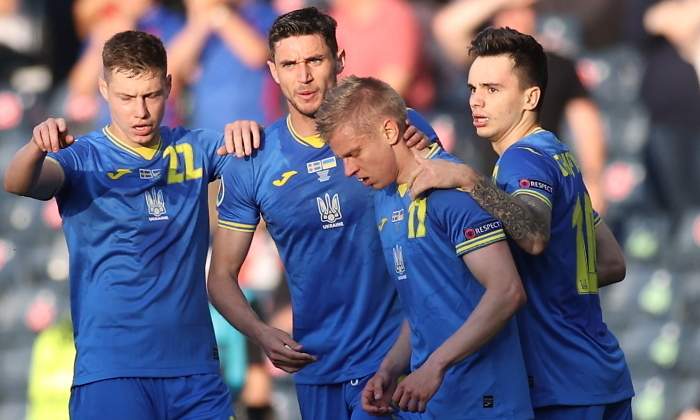 ucrania-eurocopa-reuters.jpg