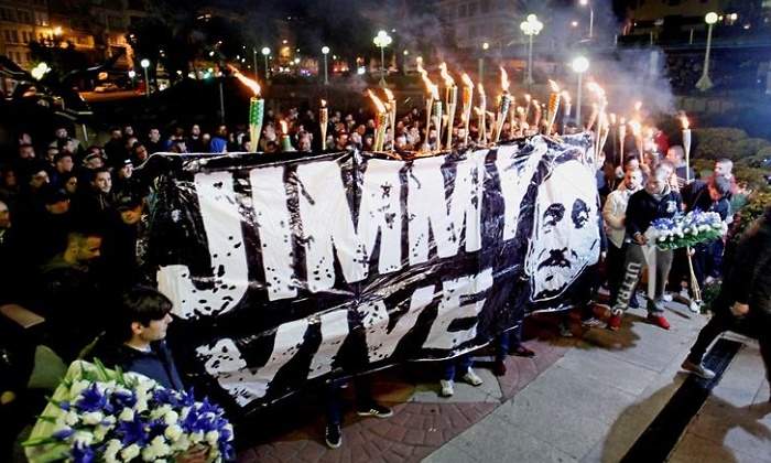 Jimmy-manifestacion-2016-efe.jpg