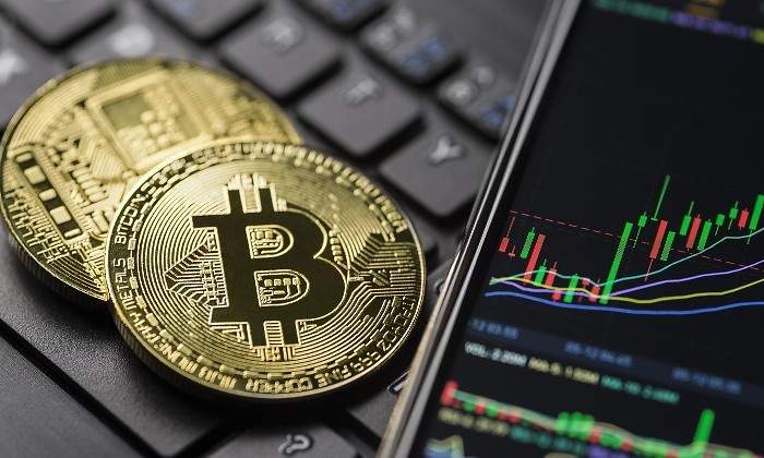 bitcoin.jpg