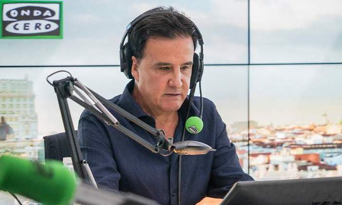 delamorena-ondacero-estreno2.jpg