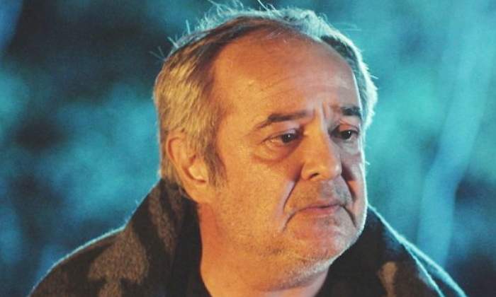 enver-muere-mujer.jpg