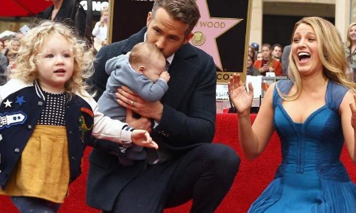 lively-reinolds-hijos.jpg
