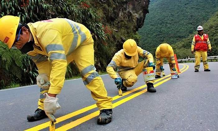 obras770x420.jpg