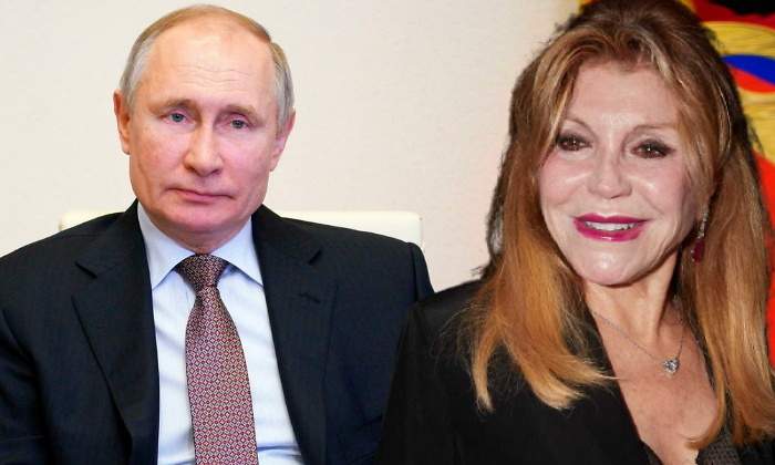 putin-tita-cervera770.jpg