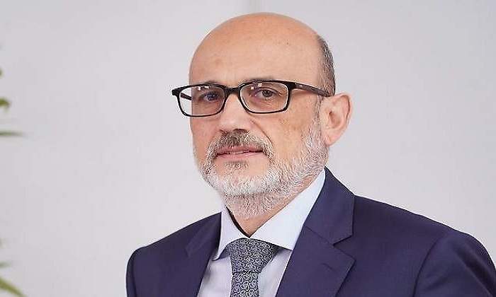 700x420_Manuel-Perez-Sala-Circulo-Empresarios.jpg