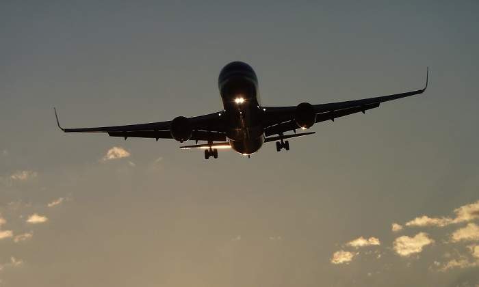 avion-recurso-pixabay.jpg