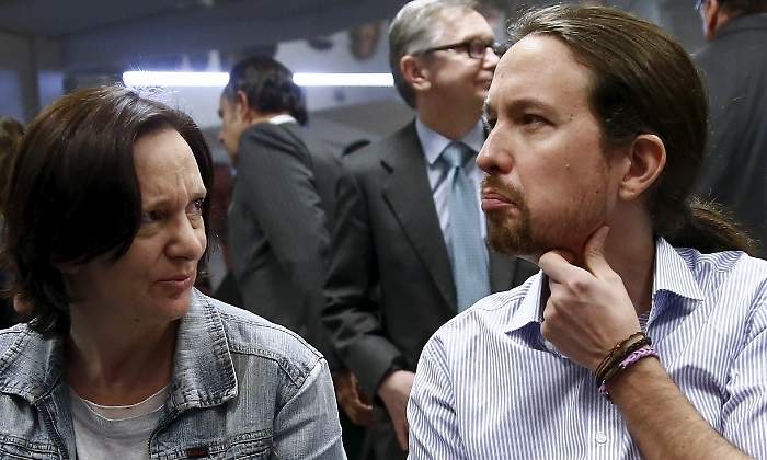 bescansa-iglesias-podemos-reuters.jpg