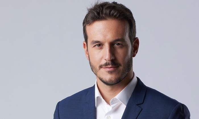 diego-losada-tve2.jpg