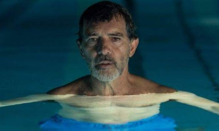 dolor-y-gloria-almodovar-time.jpg