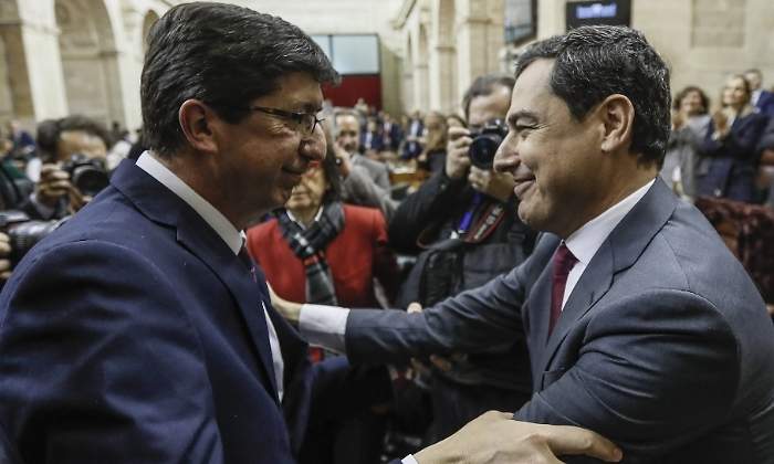 marin-moreno-investidura-efe.jpg