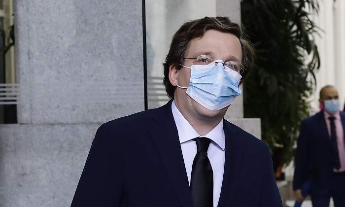 martinez-almeida-mascarilla-ep.jpg