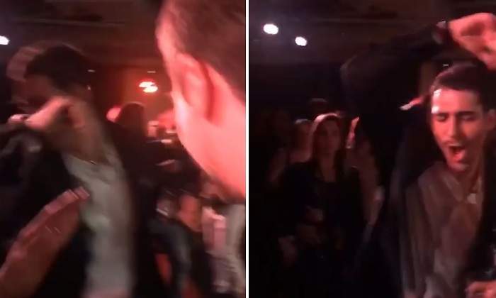mas-fieston-reasons.jpg