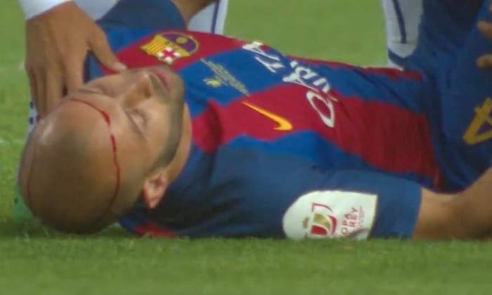 mascherano-sangre-captura-tv.jpg