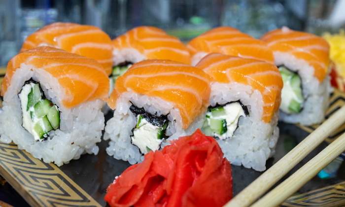 sushi.jpg