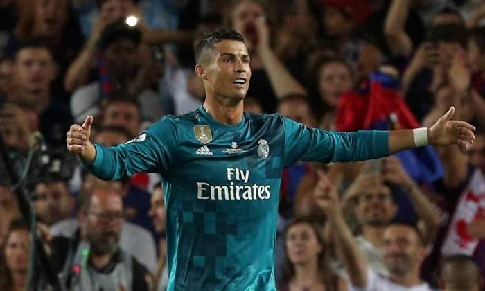 CR7-protesta-roja-2017-Clasico-reuters.jpg