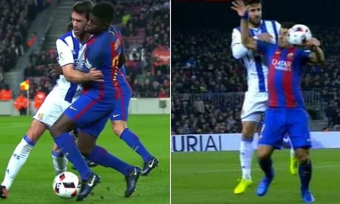 Montaje-Umtiti-Xabi-Prieto-Mano-Luis-Suarez-2017-BeIN.jpg