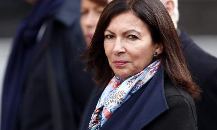 anne-hidalgo-efe.jpg