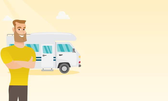 autocaravanas-dreamstime.jpg