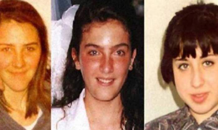 crimen-alcacer2.jpg