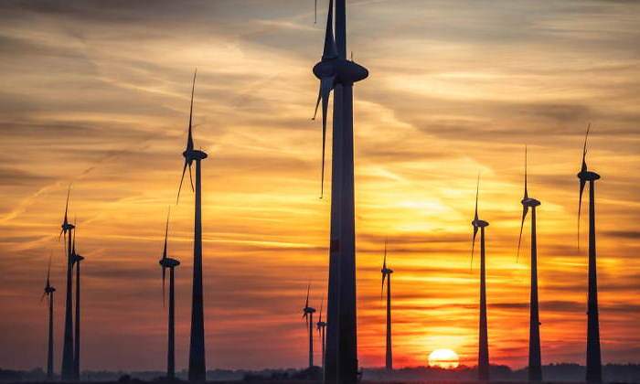 energia-estanflacion.jpg