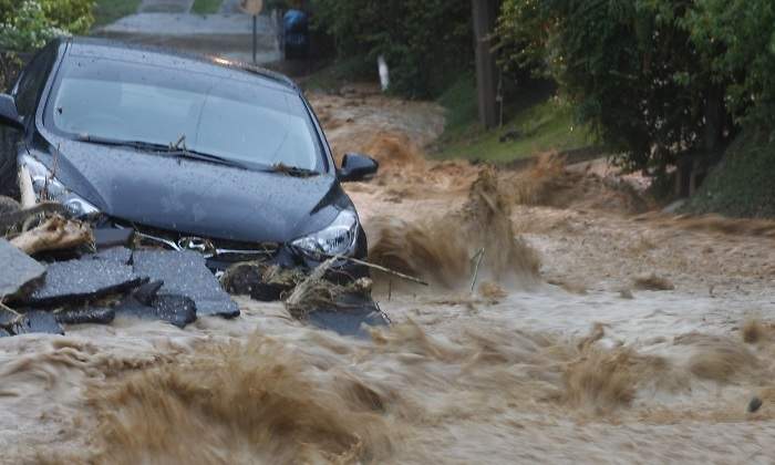 inundacion-reuters.jpg