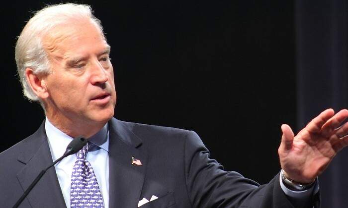 joe-biden-dreamstime.jpg