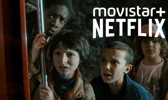 movistar-netflix-stranger-things.jpg