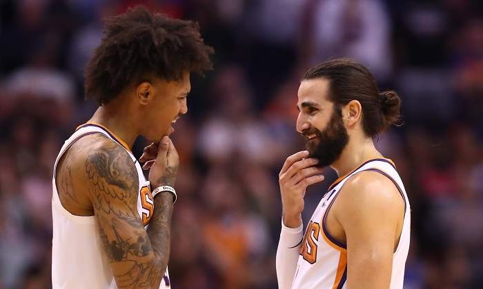 ricky-rubio-oubre-reuters.jpg