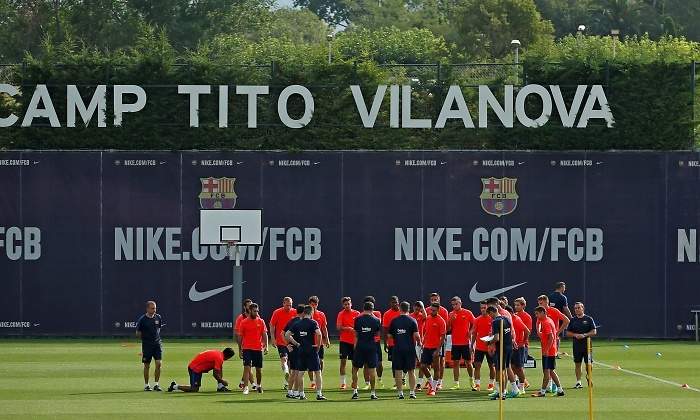 Barcelona-entreno-2016-reuters-pretemporada.jpg