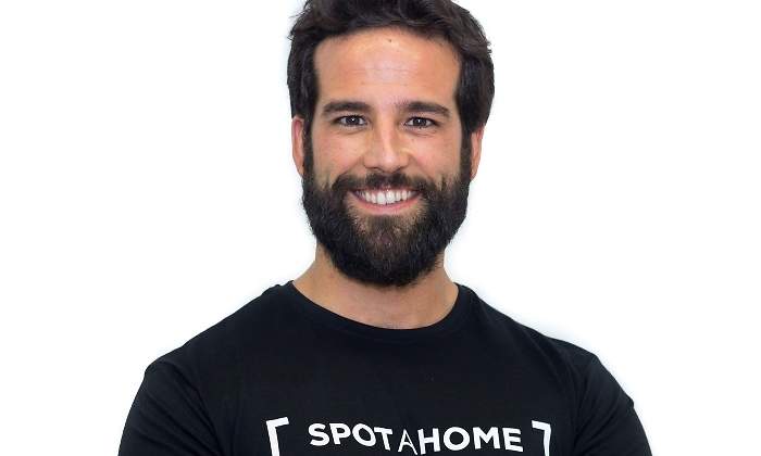 Spotahome.jpg