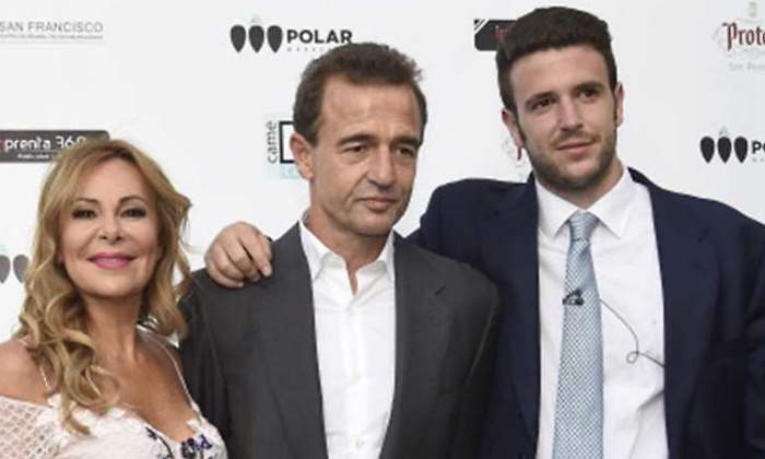 alessandro-lequio-trabajo-770.jpg