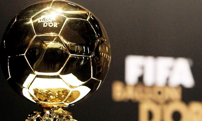 balon-de-oro-efe.jpg