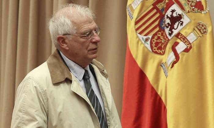 borrell-congreso-oct18-efe.jpg