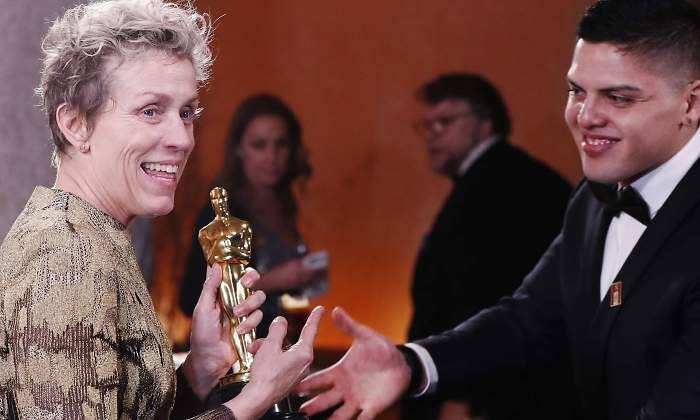 frances-mcdormand-oscar2018-reuters-2.jpg