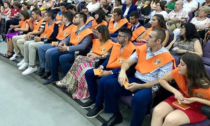 graduacion-universidad-alicante-jpg.jpg
