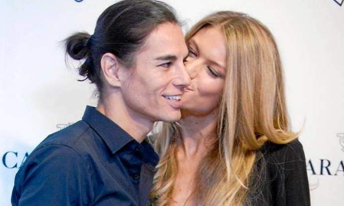 julio-jose-iglesias-cumple-duda-divorcio-charisse-770.jpg