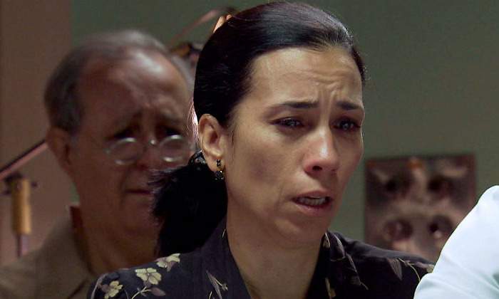 manolita-pelayo-marcelino.jpg