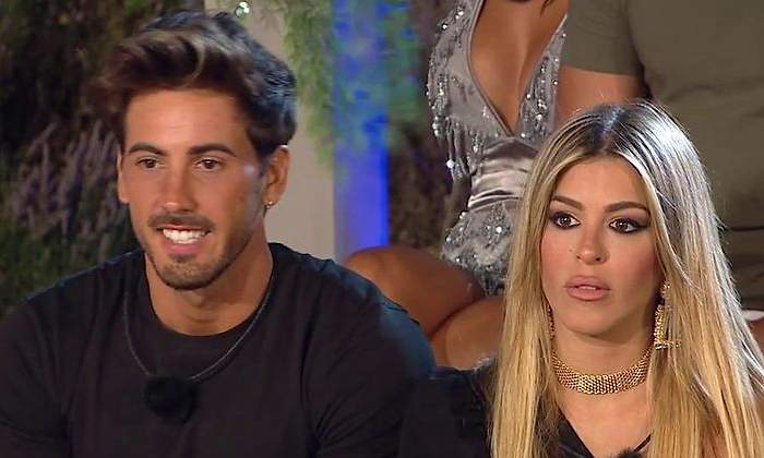 oriana-ivan-trampas.jpg