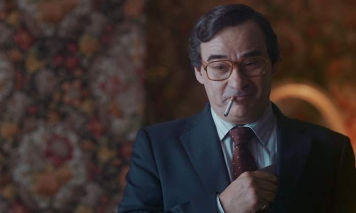 paesa-pelicula-770x420-warner-bross.jpg